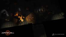 Imagen 13 de Jupiter Hell