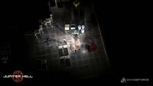 Imagen 4 de Jupiter Hell