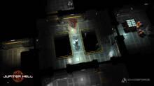Imagen 7 de Jupiter Hell