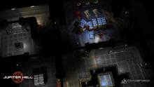 Imagen 8 de Jupiter Hell