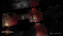 Imagen 9 de Jupiter Hell