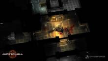 Imagen 10 de Jupiter Hell