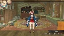 Imagen 429 de Atelier Sophie: The Alchemist of the Mysterious Book