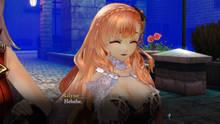 Imagen 374 de Nights of Azure
