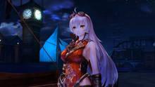 Imagen 377 de Nights of Azure