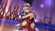 Imagen 386 de Nights of Azure