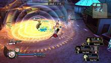 Imagen 387 de Nights of Azure