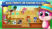 Imagen 3 de Fun Run Arena Multiplayer Race