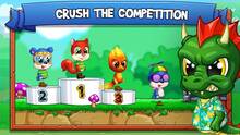 Imagen 5 de Fun Run Arena Multiplayer Race