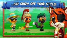 Imagen 6 de Fun Run Arena Multiplayer Race
