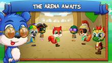 Imagen 7 de Fun Run Arena Multiplayer Race