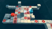 Imagen 29 de Death Squared