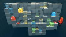 Imagen 32 de Death Squared