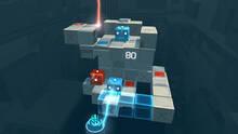 Imagen 33 de Death Squared