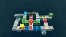 Imagen 34 de Death Squared