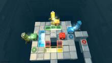 Imagen 35 de Death Squared