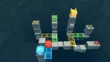 Imagen 37 de Death Squared