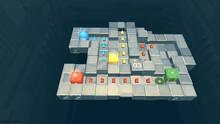 Imagen 38 de Death Squared