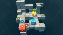 Imagen 39 de Death Squared
