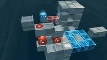 Imagen 40 de Death Squared