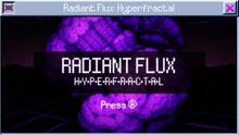 Imagen 5 de Radiantflux: Hyperfractal