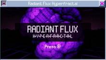 Imagen 12 de Radiantflux: Hyperfractal