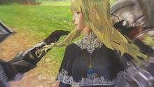 Imagen 66 de Valkyria Revolution