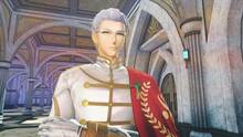 Imagen 76 de Valkyria Revolution