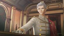 Imagen 77 de Valkyria Revolution
