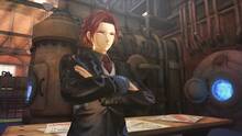 Imagen 78 de Valkyria Revolution