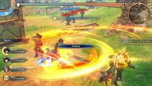 Imagen 84 de Valkyria Revolution