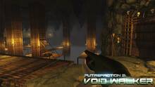 Imagen 2 de Putrefaction 2: Void Walker