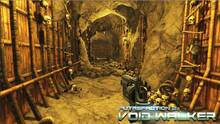 Imagen 3 de Putrefaction 2: Void Walker