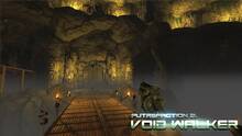 Imagen 4 de Putrefaction 2: Void Walker
