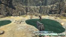 Imagen 5 de Putrefaction 2: Void Walker
