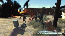Imagen 6 de Putrefaction 2: Void Walker
