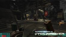 Imagen 7 de Putrefaction 2: Void Walker
