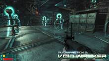 Imagen 8 de Putrefaction 2: Void Walker