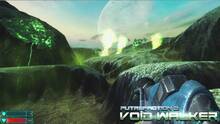 Imagen 9 de Putrefaction 2: Void Walker