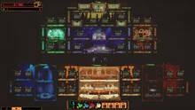 Imagen 7 de Lobotomy Corporation - Monster Management Simulation