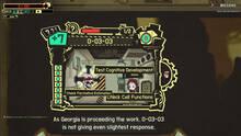 Imagen 8 de Lobotomy Corporation - Monster Management Simulation