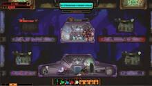 Imagen 9 de Lobotomy Corporation - Monster Management Simulation