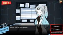Imagen 10 de Lobotomy Corporation - Monster Management Simulation