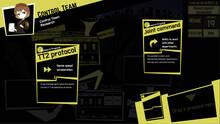 Imagen 11 de Lobotomy Corporation - Monster Management Simulation