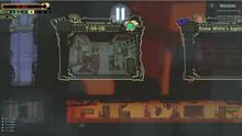 Imagen 12 de Lobotomy Corporation - Monster Management Simulation