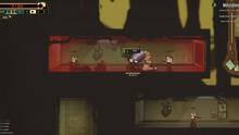 Imagen 13 de Lobotomy Corporation - Monster Management Simulation