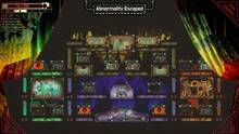 Imagen 14 de Lobotomy Corporation - Monster Management Simulation