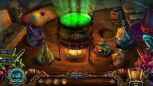 Imagen 4 de Chimeras: Tune of Revenge Collector's Edition