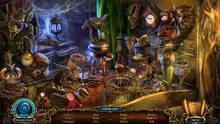 Imagen 7 de Chimeras: Tune of Revenge Collector's Edition