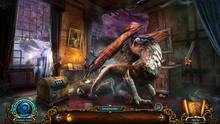 Imagen 9 de Chimeras: Tune of Revenge Collector's Edition